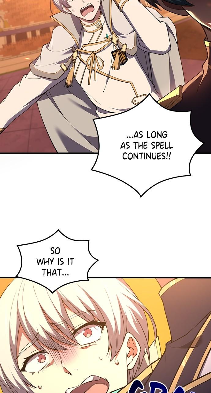 Zero0: A Space-Time Mage Episode 17 73