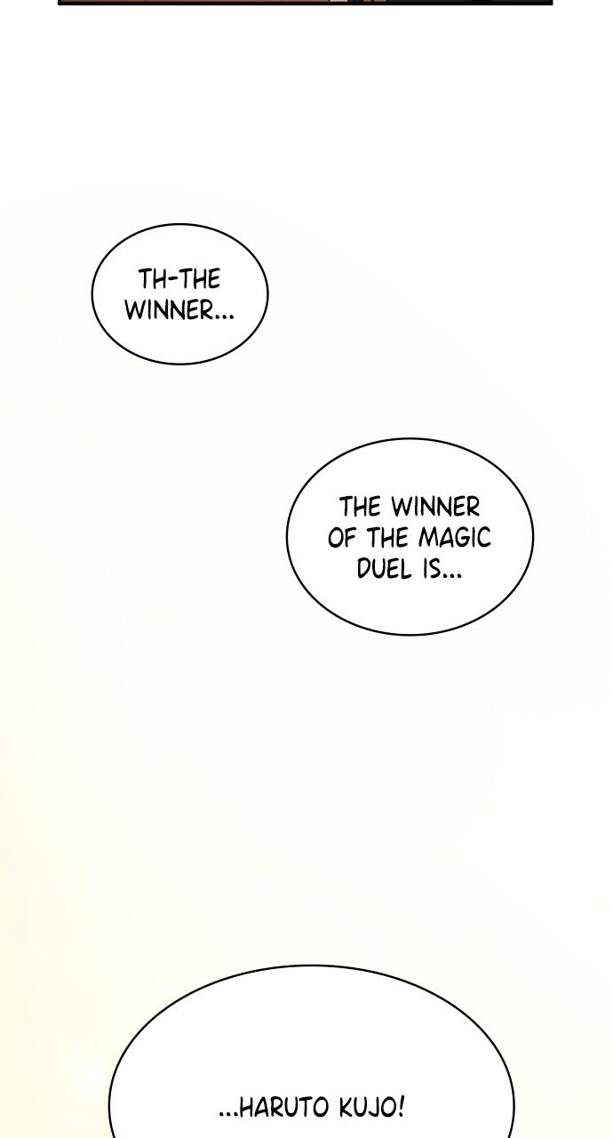 Zero0: A Space-Time Mage Episode 17 78