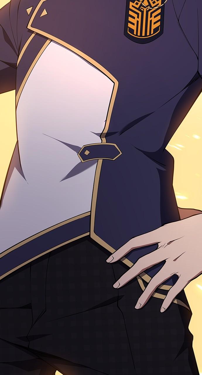 Zero0: A Space-Time Mage Episode 17 80