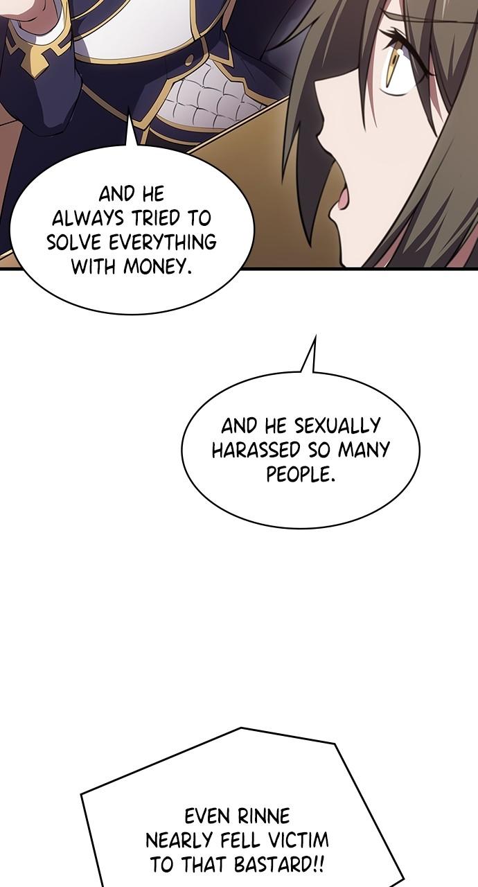Zero0: A Space-Time Mage Episode 18 15