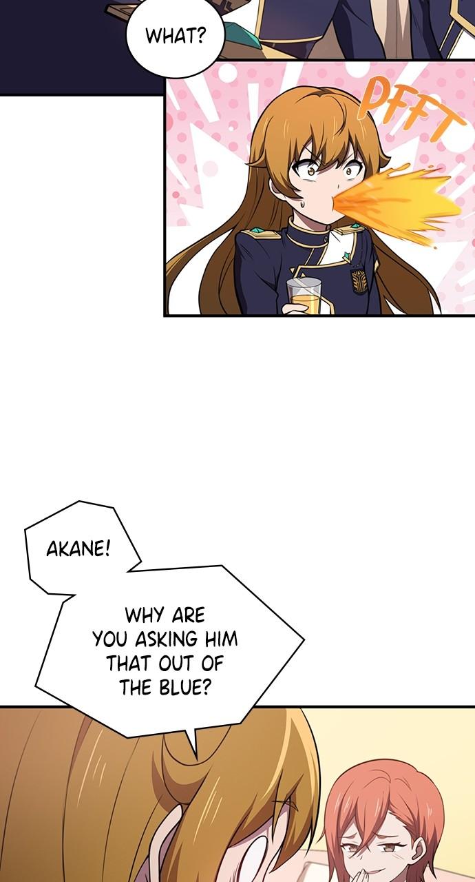 Zero0: A Space-Time Mage Episode 18 24