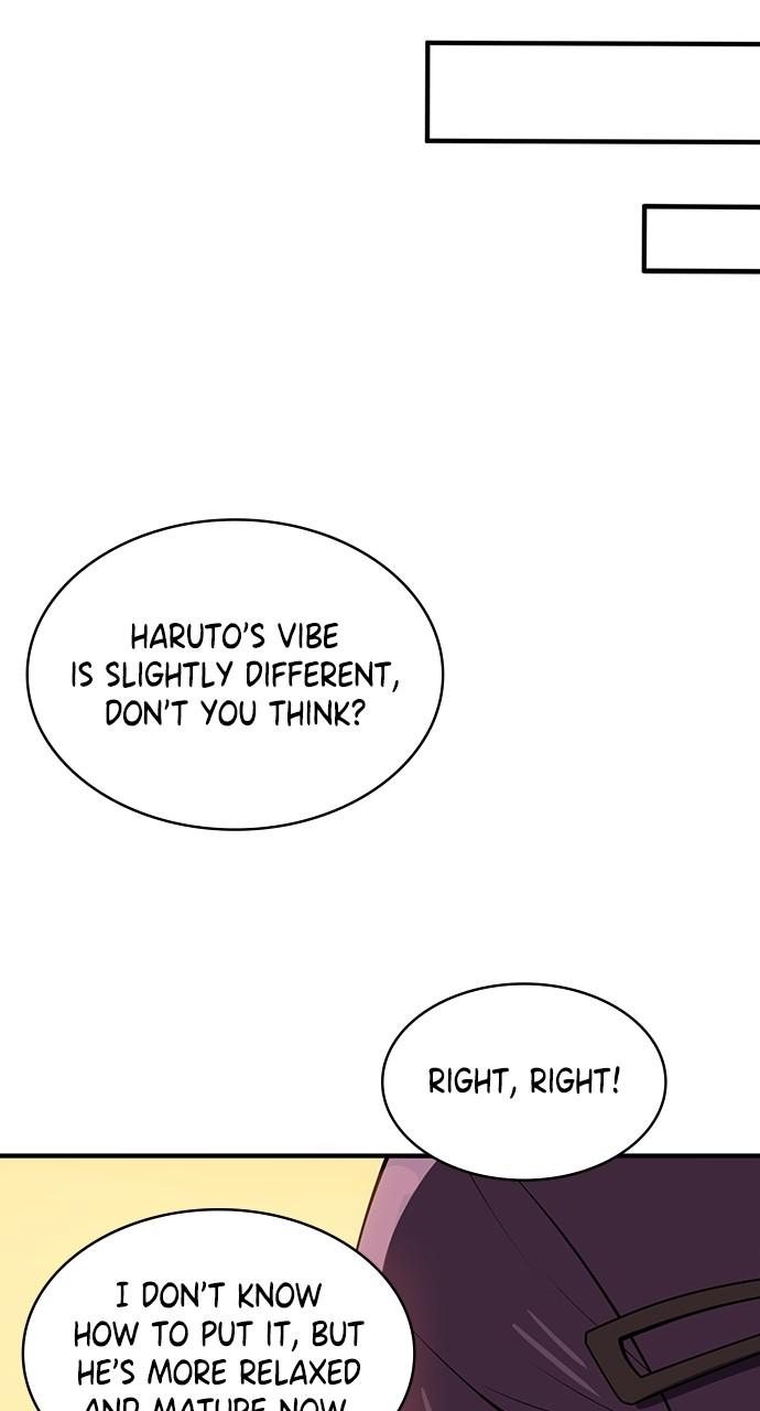 Zero0: A Space-Time Mage Episode 18 32