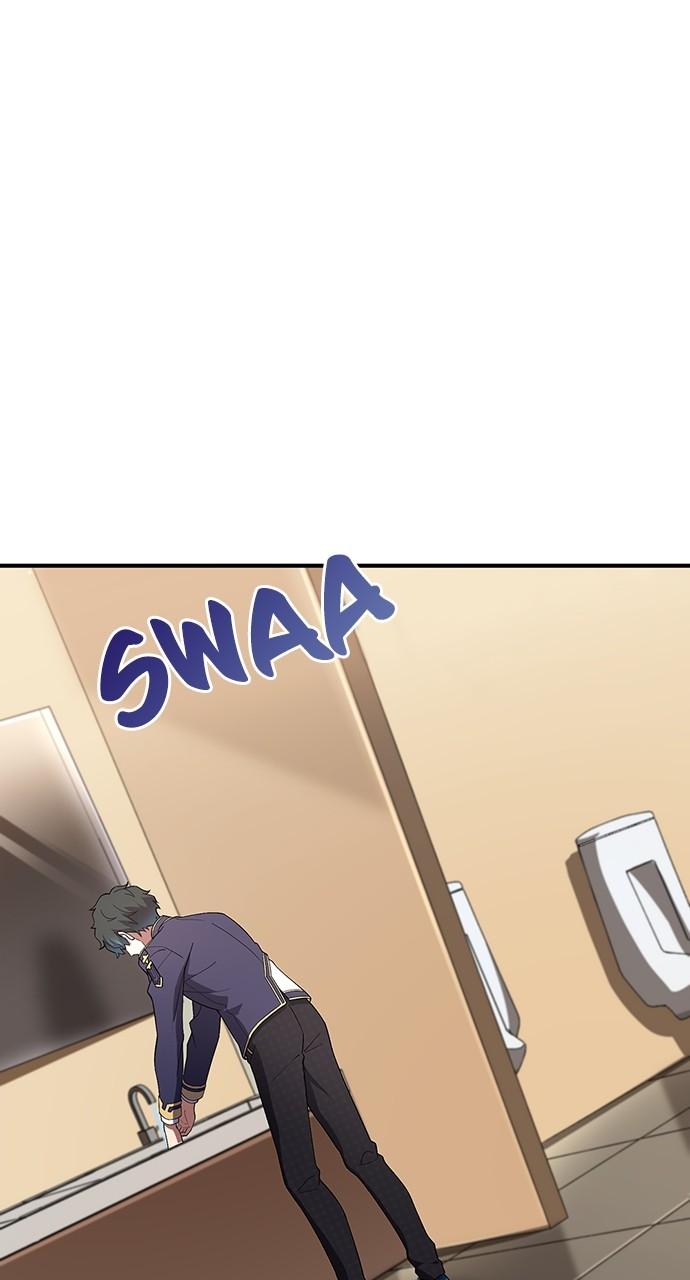 Zero0: A Space-Time Mage Episode 18 42