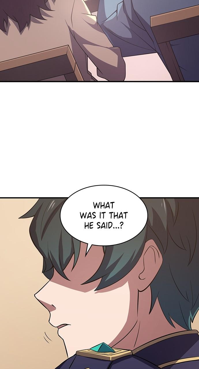 Zero0: A Space-Time Mage Episode 18 49