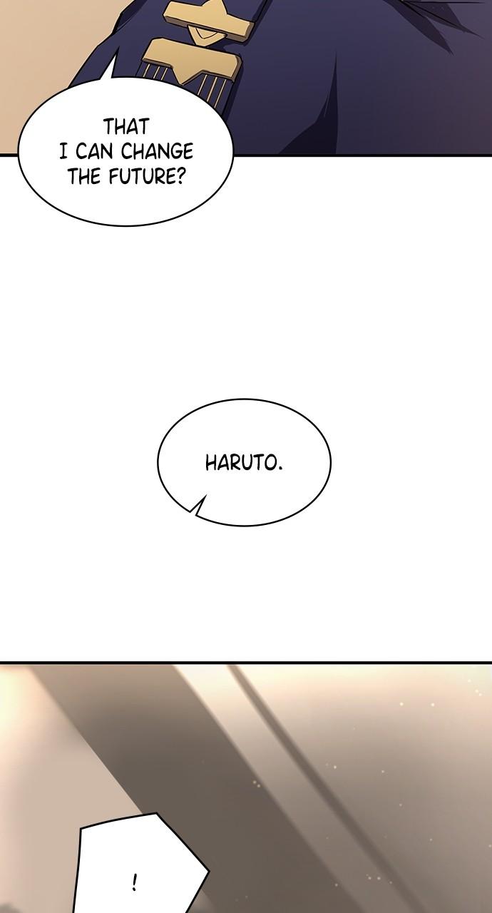 Zero0: A Space-Time Mage Episode 18 50