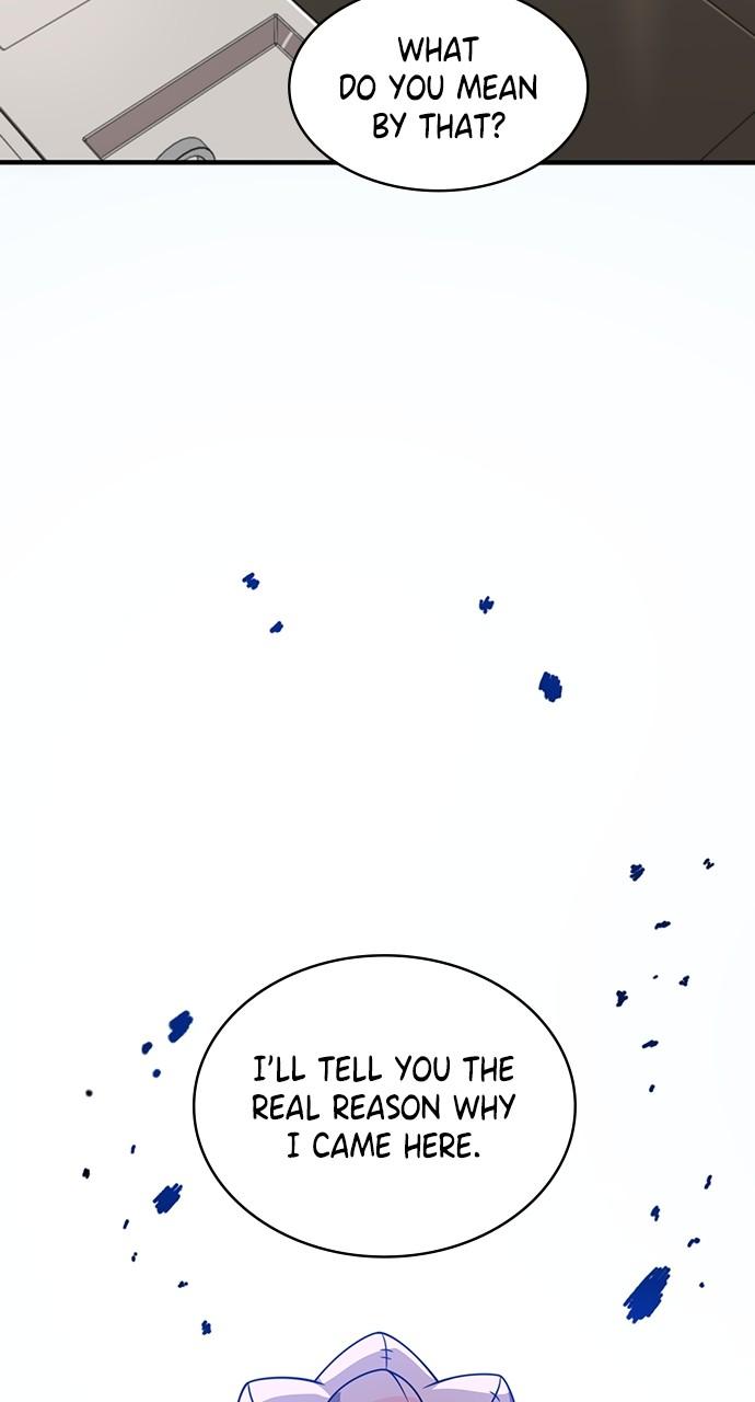 Zero0: A Space-Time Mage Episode 18 56