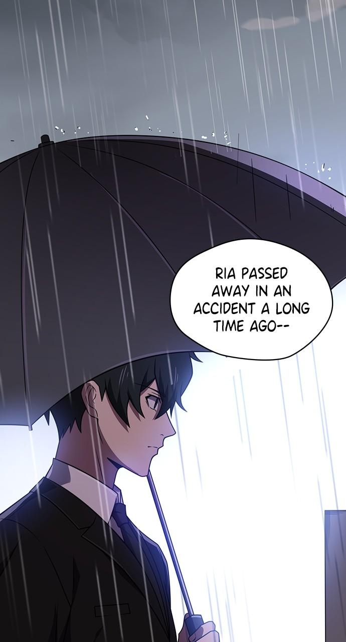 Zero0: A Space-Time Mage Episode 18 61