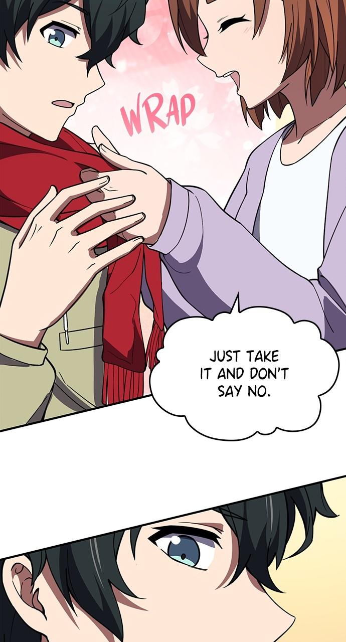 Zero0: A Space-Time Mage Episode 19 14