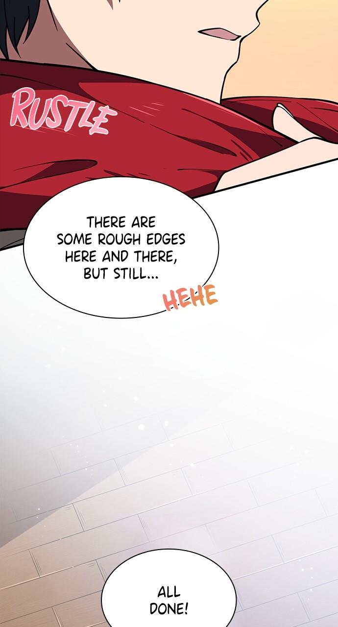 Zero0: A Space-Time Mage Episode 19 15