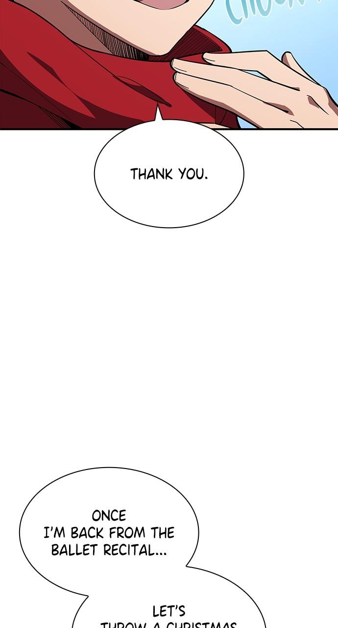 Zero0: A Space-Time Mage Episode 19 19