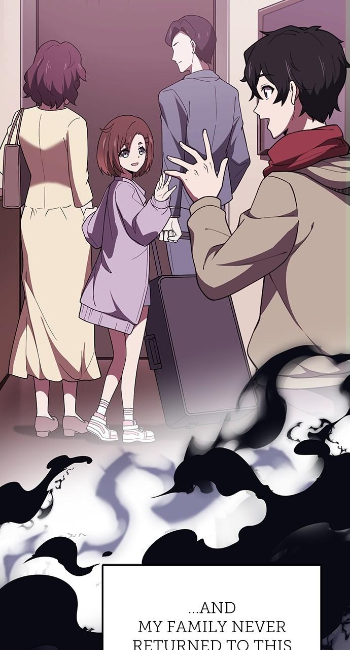 Zero0: A Space-Time Mage Episode 19 24