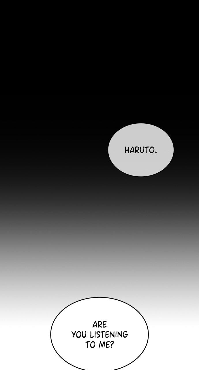 Zero0: A Space-Time Mage Episode 19 26