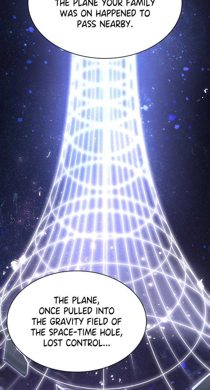 Zero0: A Space-Time Mage Episode 19 43