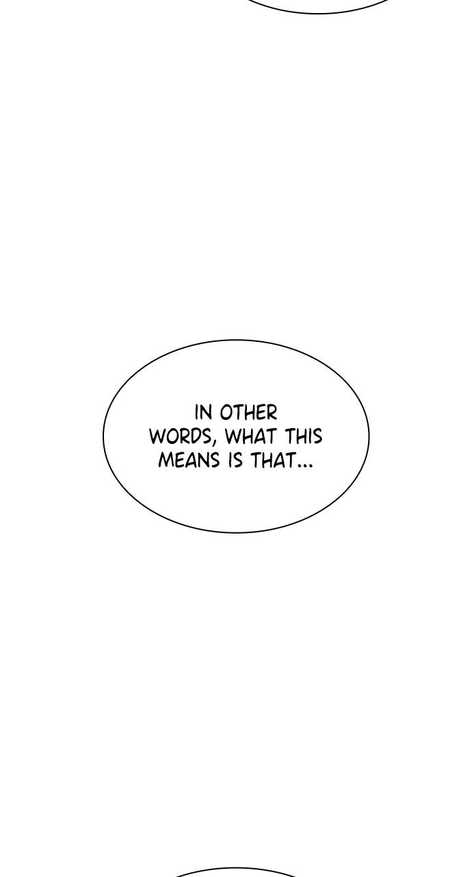 Zero0: A Space-Time Mage Episode 19 47