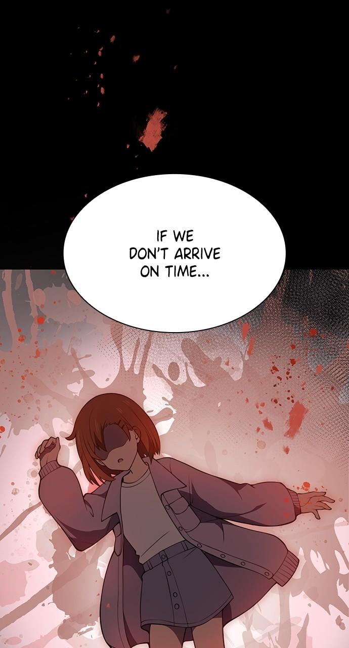 Zero0: A Space-Time Mage Episode 19 72