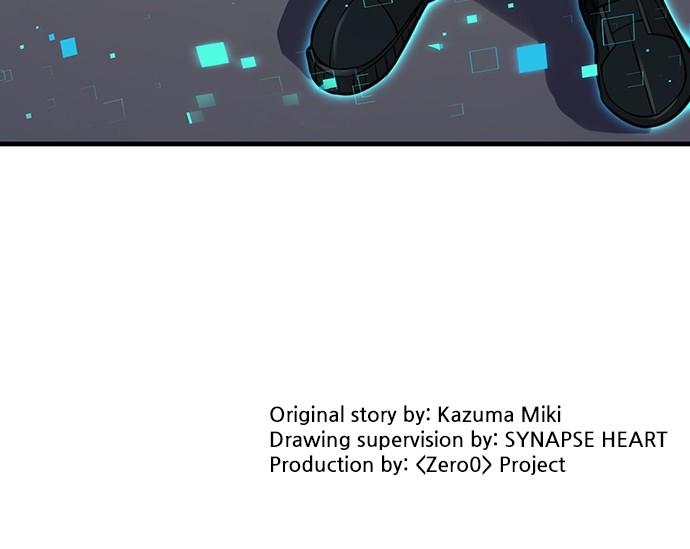 Zero0: A Space-Time Mage Episode 19 77