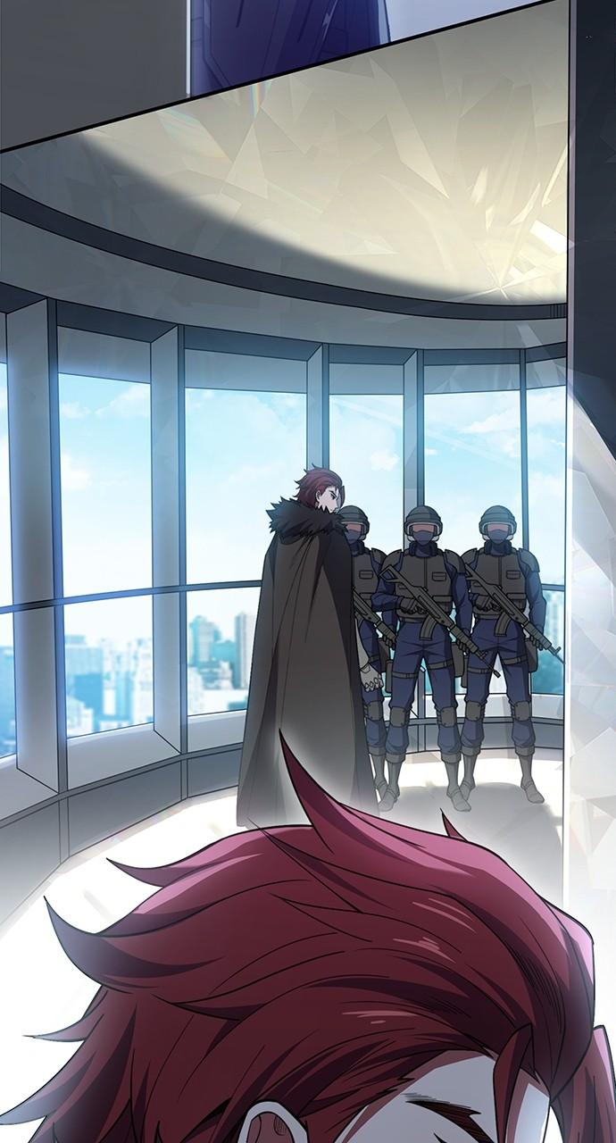 Zero0: A Space-Time Mage Episode 20 11