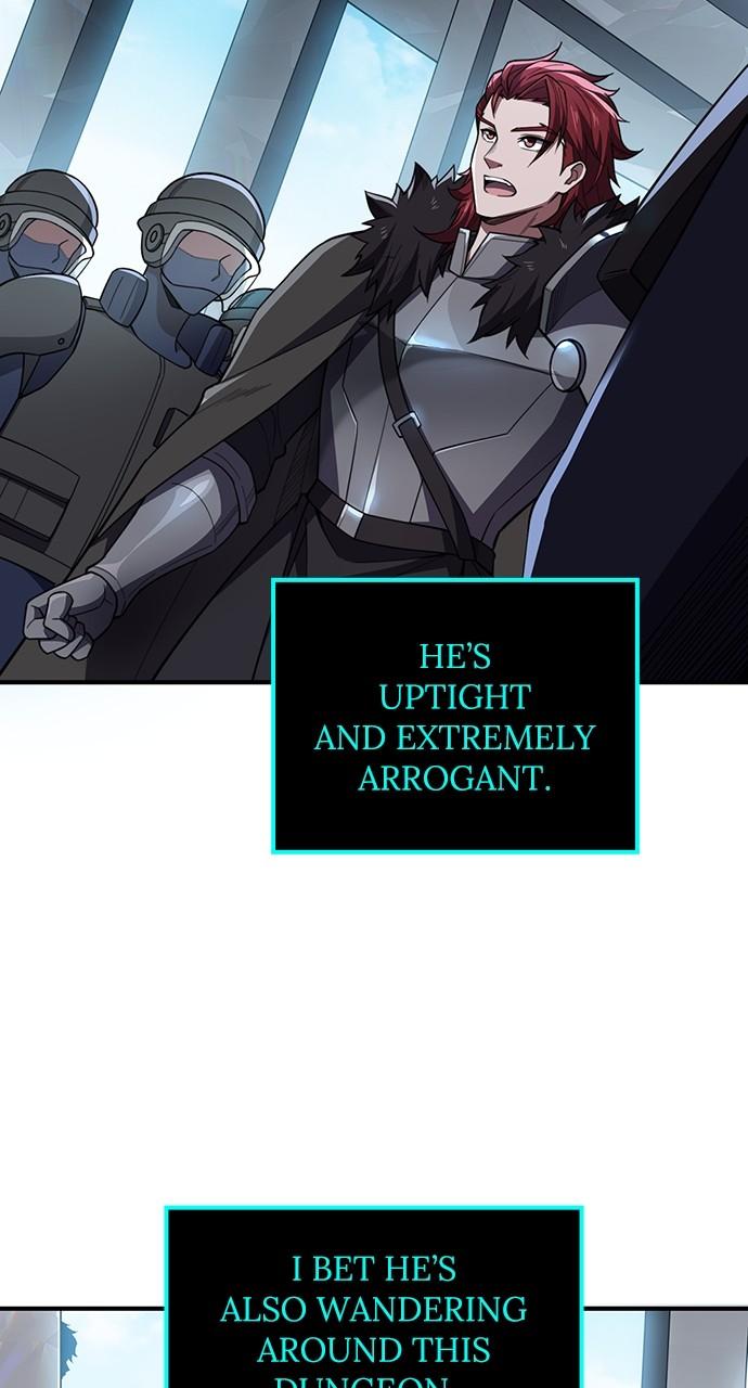 Zero0: A Space-Time Mage Episode 20 14
