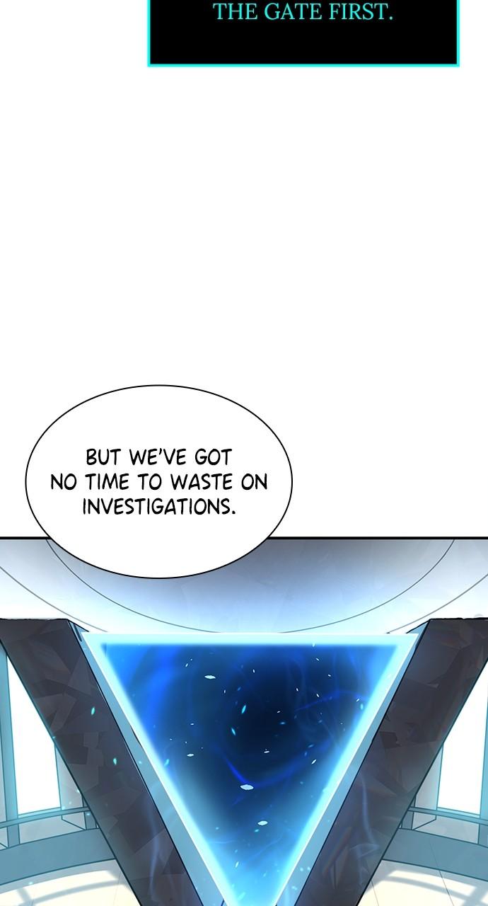 Zero0: A Space-Time Mage Episode 20 16