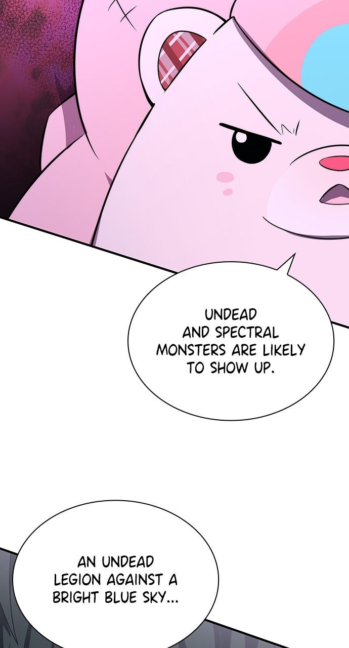 Zero0: A Space-Time Mage Episode 20 41