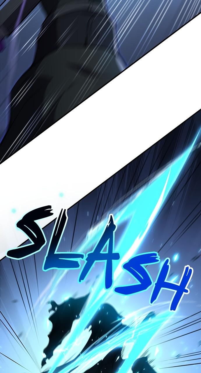 Zero0: A Space-Time Mage Episode 20 51