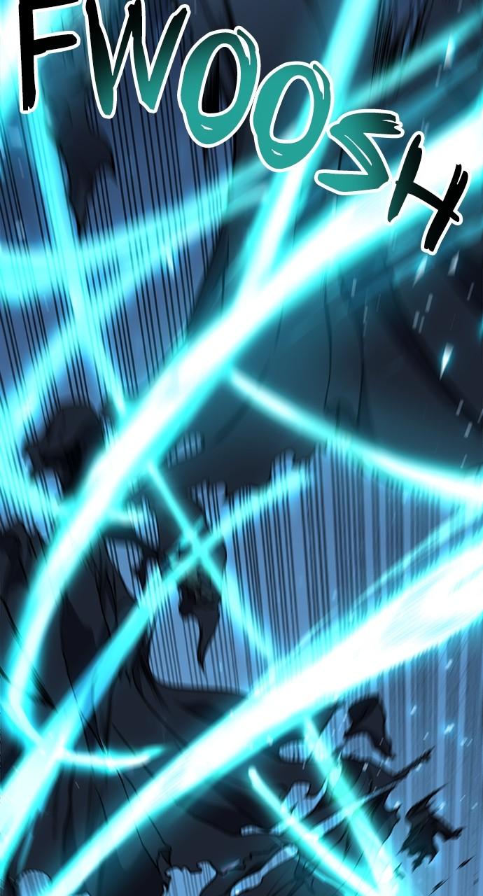 Zero0: A Space-Time Mage Episode 20 55
