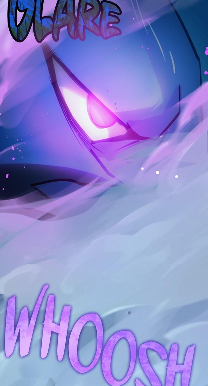 Zero0: A Space-Time Mage Episode 20 70