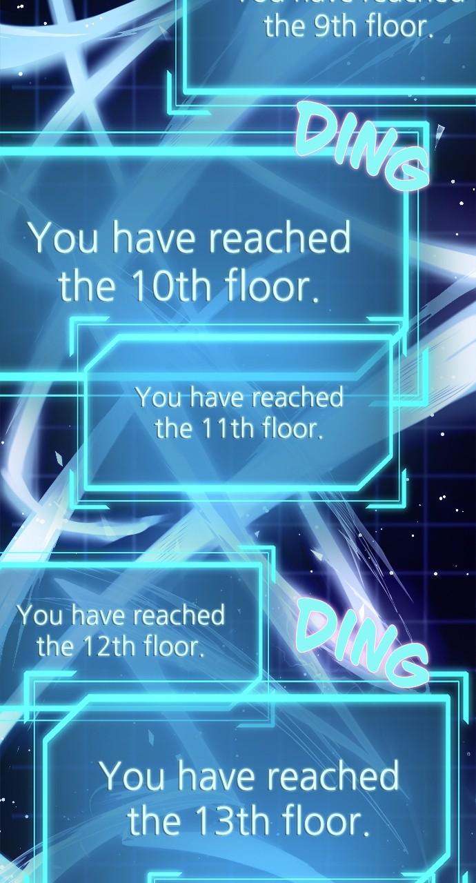 Zero0: A Space-Time Mage Episode 21 9