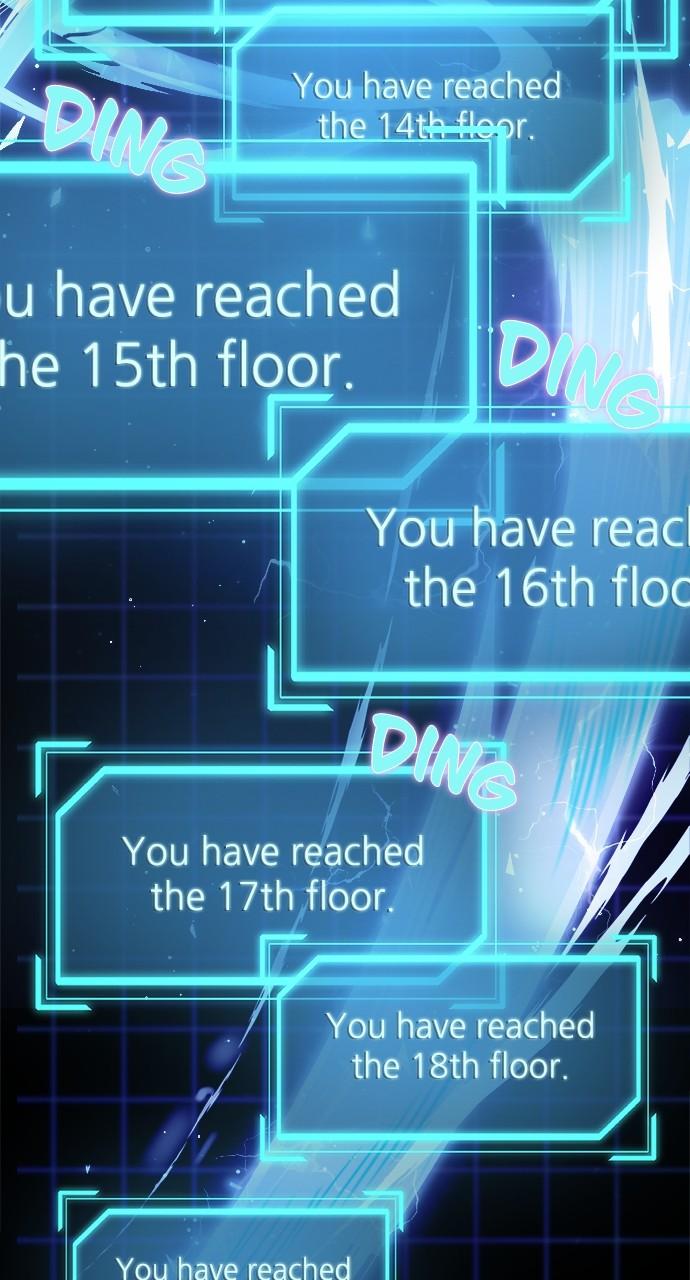 Zero0: A Space-Time Mage Episode 21 10