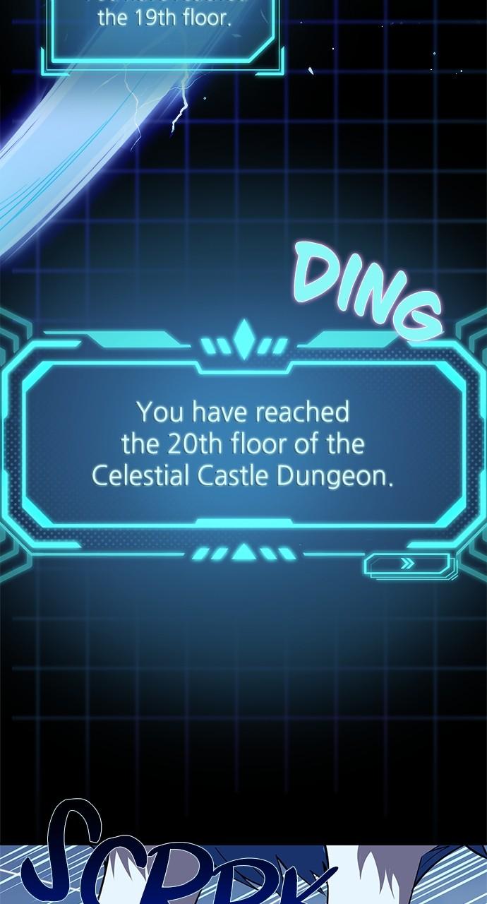 Zero0: A Space-Time Mage Episode 21 11