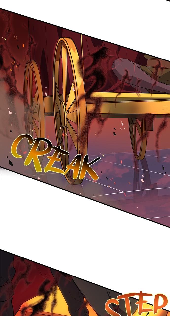 Zero0: A Space-Time Mage Episode 21 24