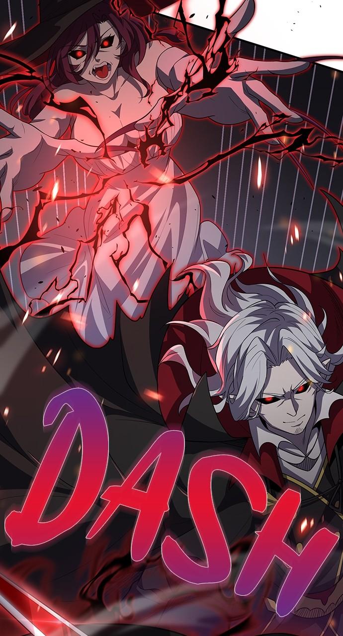 Zero0: A Space-Time Mage Episode 21 32