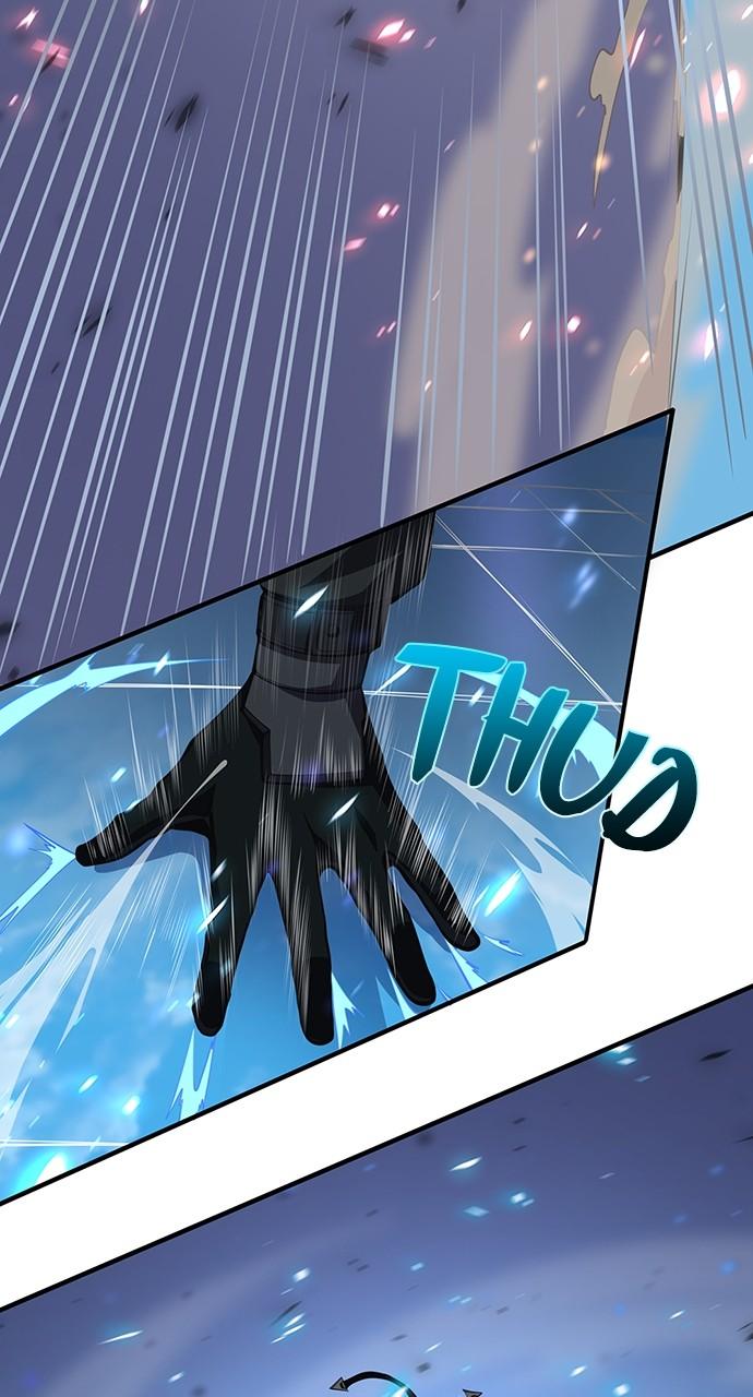Zero0: A Space-Time Mage Episode 21 53