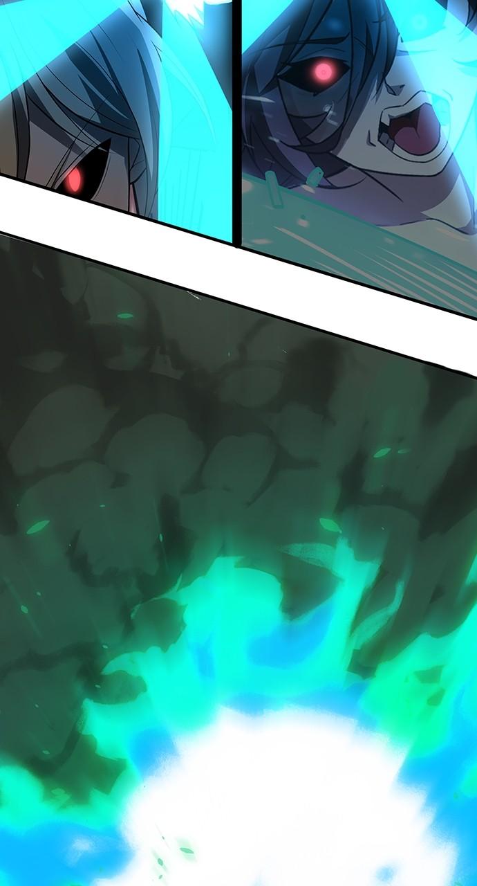 Zero0: A Space-Time Mage Episode 21 58