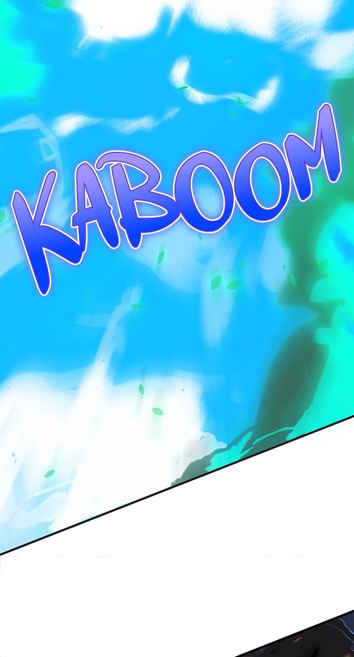 Zero0: A Space-Time Mage Episode 21 59