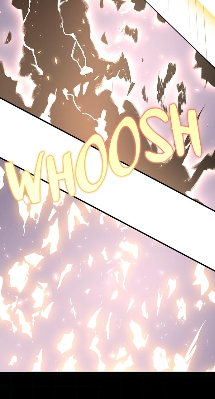 Zero0: A Space-Time Mage Episode 21 75