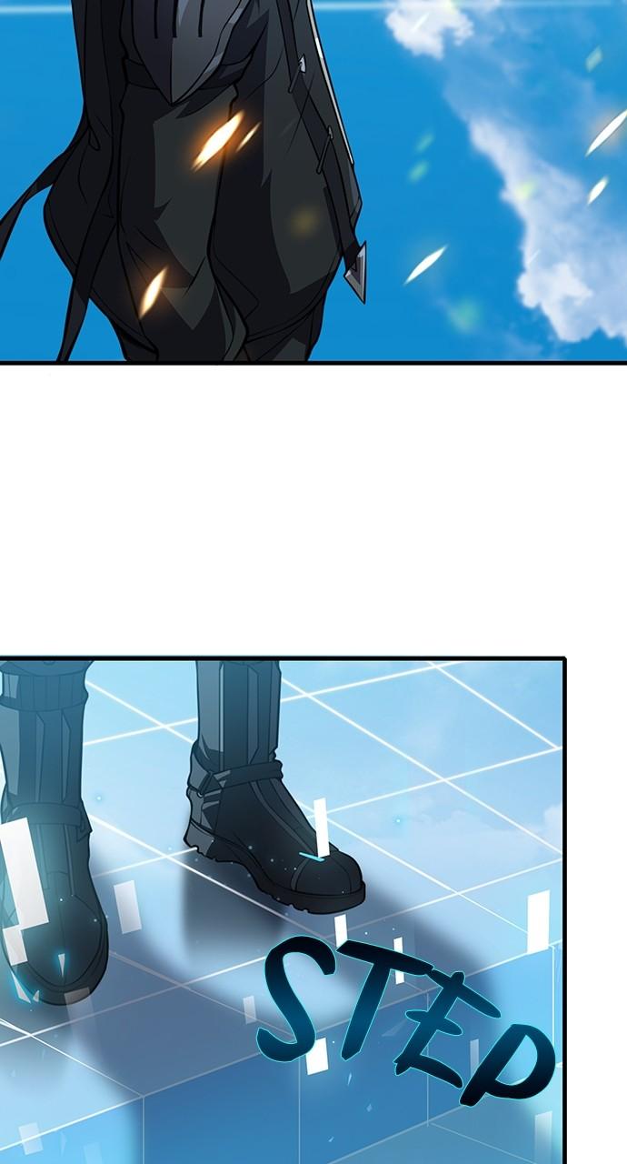 Zero0: A Space-Time Mage Episode 21 80