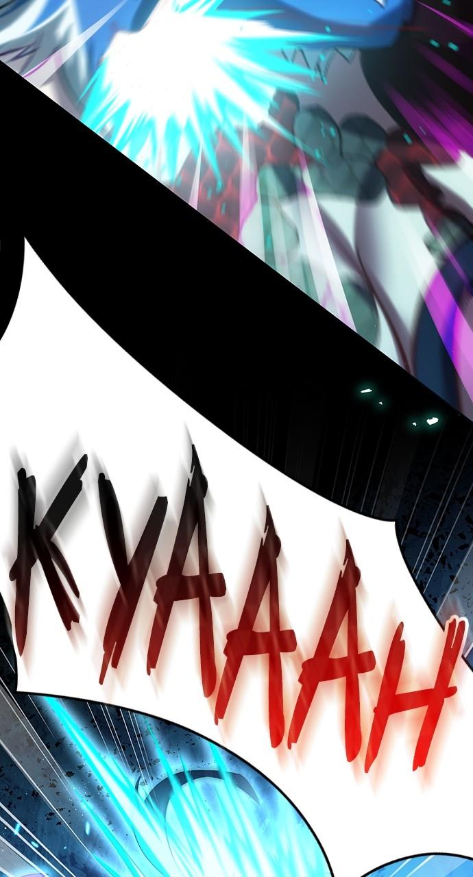 Zero0: A Space-Time Mage Episode 22 3