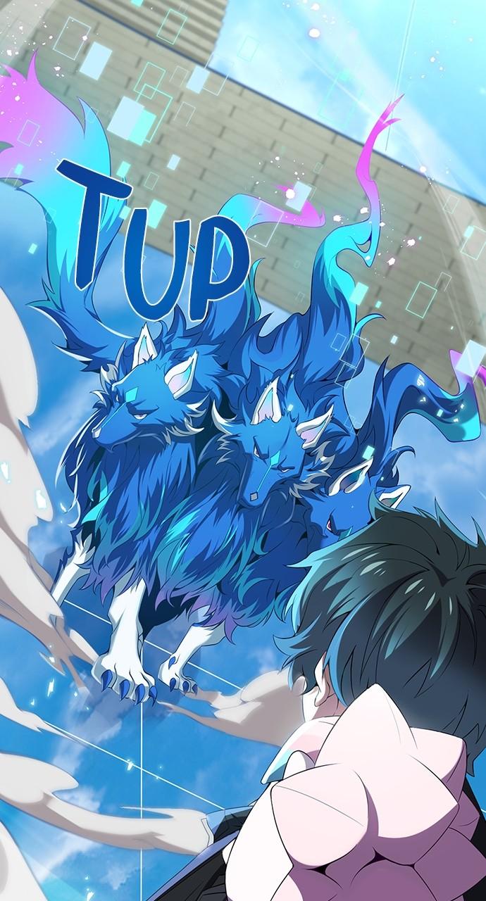 Zero0: A Space-Time Mage Episode 22 6