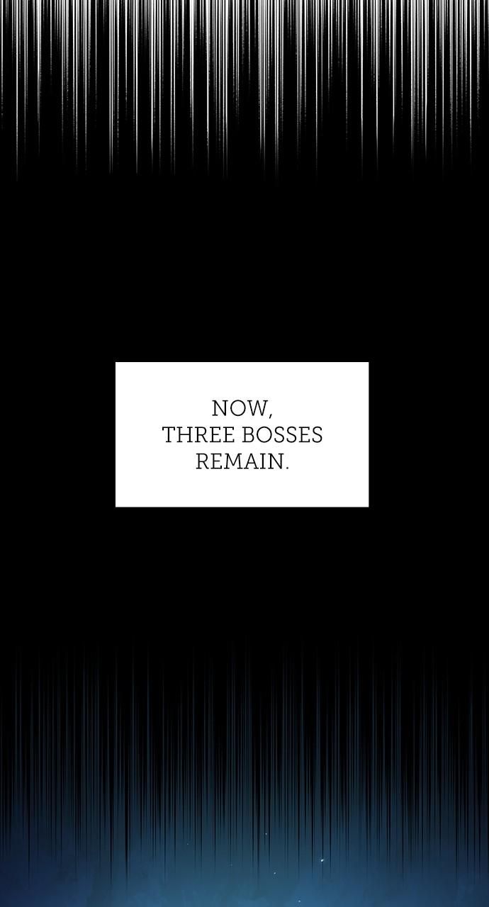 Zero0: A Space-Time Mage Episode 22 9