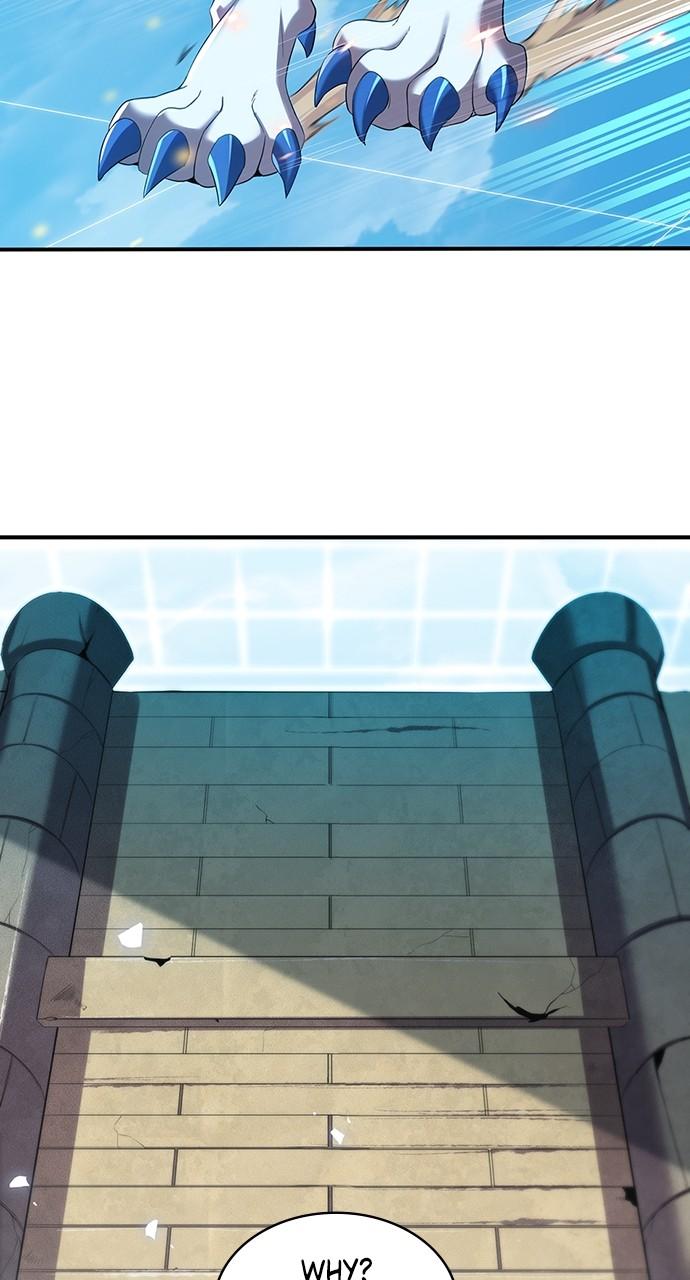Zero0: A Space-Time Mage Episode 22 11