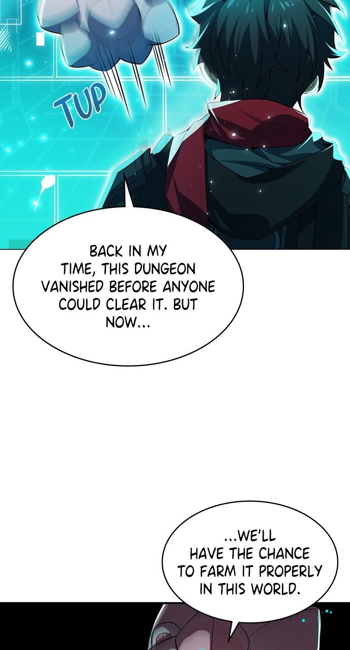 Zero0: A Space-Time Mage Episode 22 17