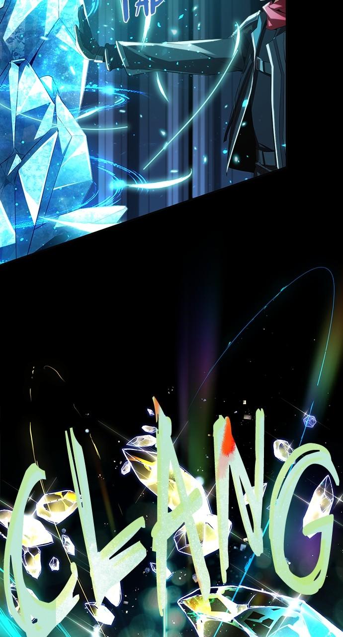 Zero0: A Space-Time Mage Episode 22 28