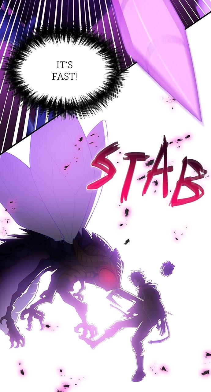 Zero0: A Space-Time Mage Episode 22 44