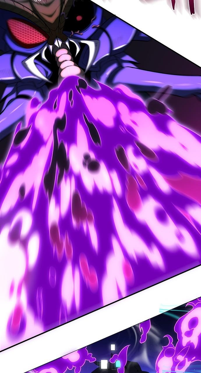 Zero0: A Space-Time Mage Episode 22 64