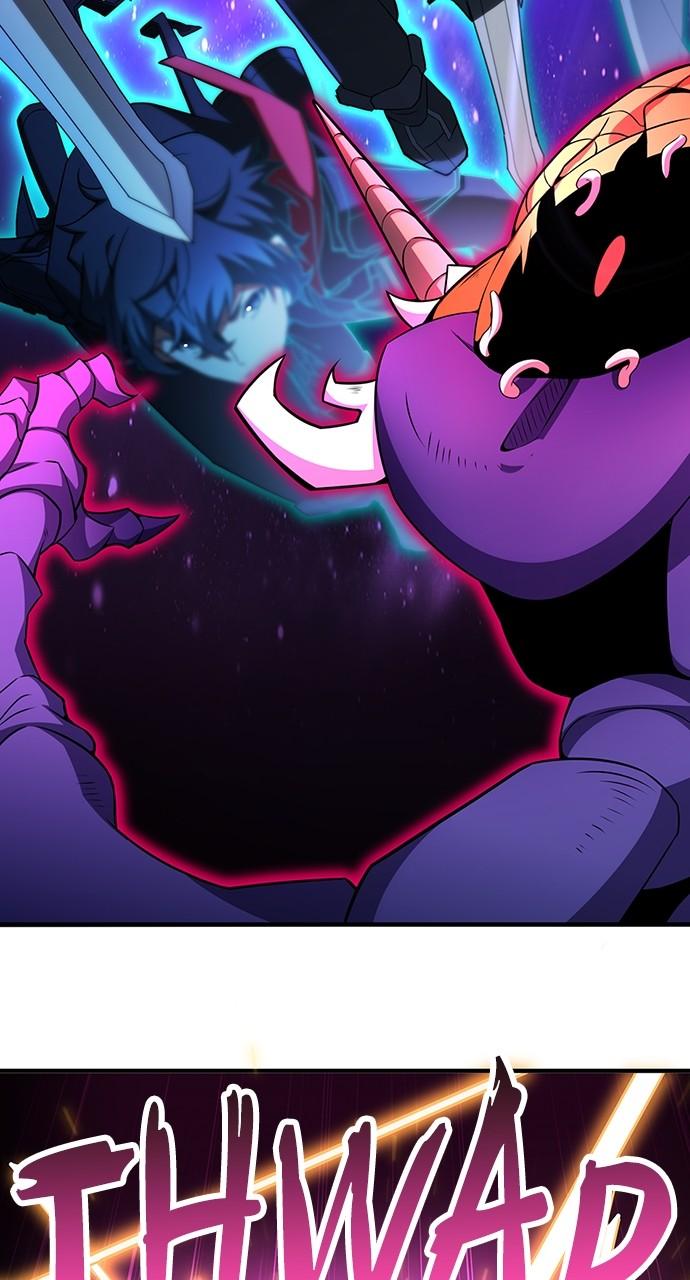 Zero0: A Space-Time Mage Episode 22 67