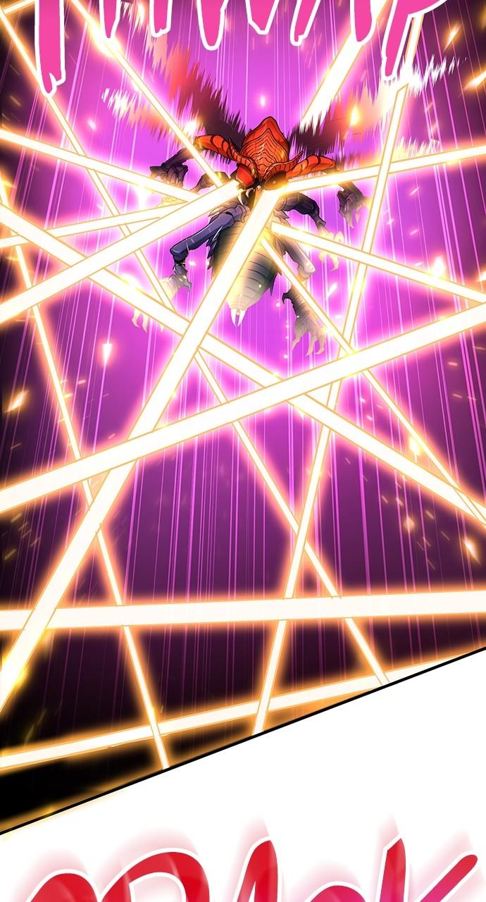 Zero0: A Space-Time Mage Episode 22 68
