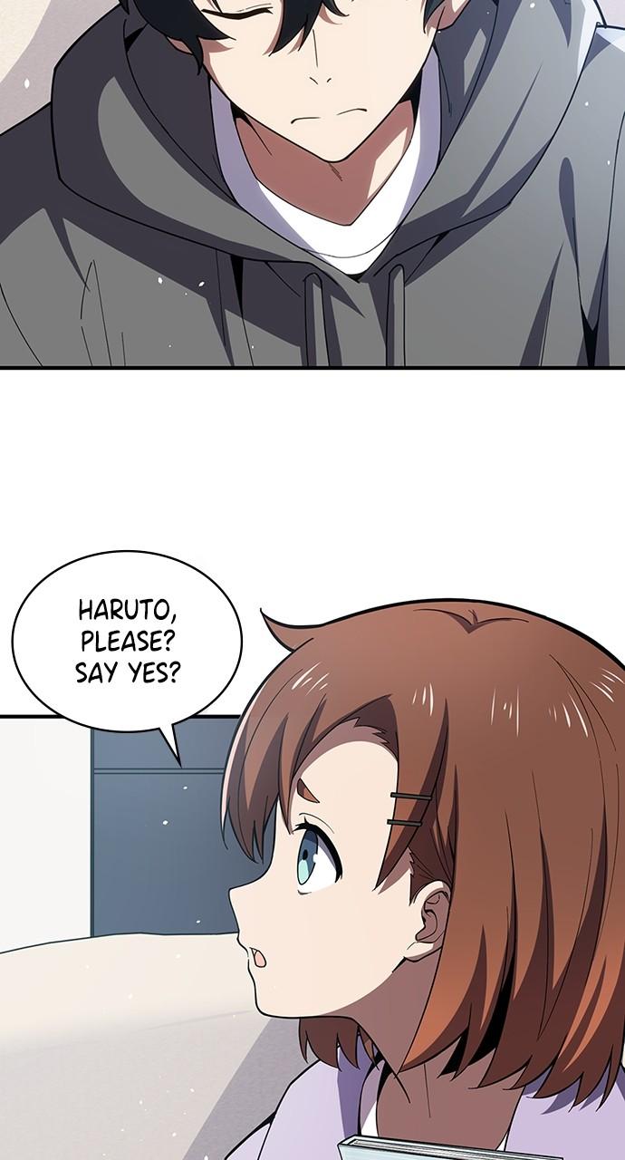 Zero0: A Space-Time Mage Episode 23 2