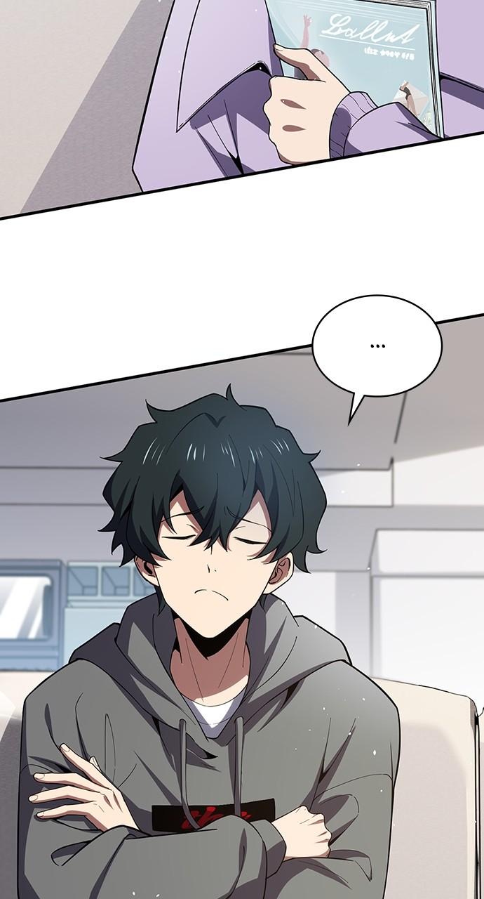 Zero0: A Space-Time Mage Episode 23 3