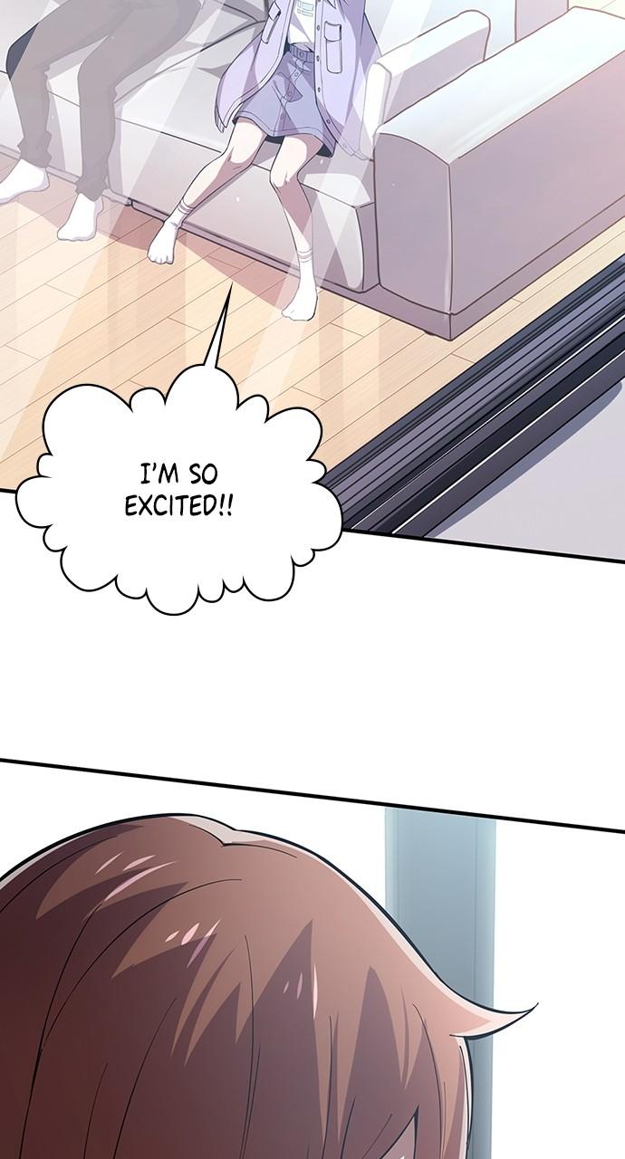 Zero0: A Space-Time Mage Episode 23 11